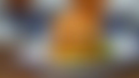 Haystack Burgers and Barley