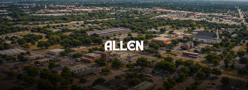 ALLEN.png