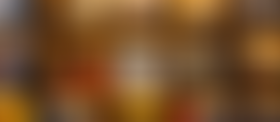 Seager & Sons: Where Retro Vibes Meet Modern Cravings