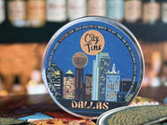 Explore Your City’s Hidden Gems With City Tins