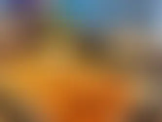 Bold Flavors & Coastal Comfort: Inside La Fogata in Garland & Carrollton, TX