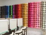 Why Tutugether Is One of Carrollton’s Coolest Creative Spots Right Now