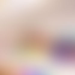 Potobox: The Ultimate Photo Booth Experience