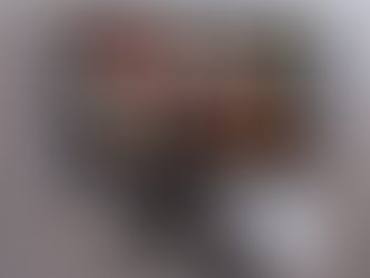 Late Night Bites in Dallas