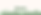 Checklist by city 1.png