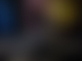 Ateliê By the Experience: Redefining Dinner and a Show