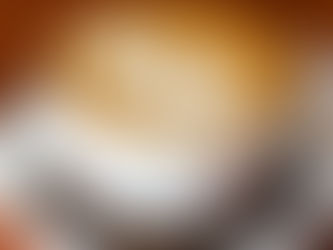 The Perfect Late Night Coffee Shop: Qahwah House