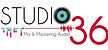 Studio36_1604_LOGO-DEF.jpg