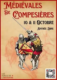 compesières.webp