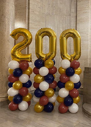 School Balloon Columns in Boston by Eye Candy Balloons.png