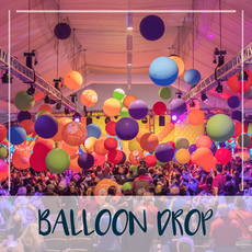 PHOTO GALLERY | Balloon Drops