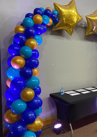 Shooting Star Balloon Columns by Eye Candy Balloons.png