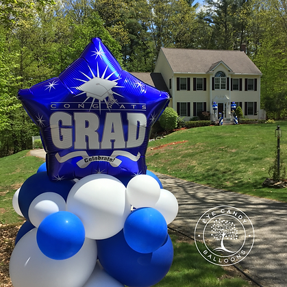 Graduation Balloons by Eye Candy Balloons.PNG