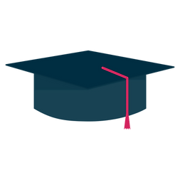 Grad Cap (1).png