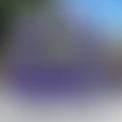 PHOTO GALLERY | Letter & Number Balloons