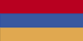 tn_am-flag.gif