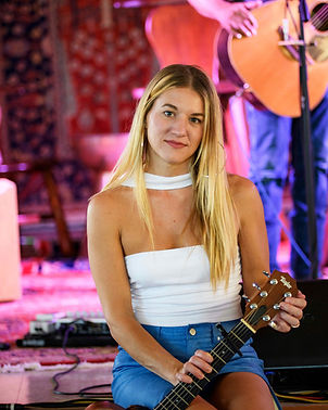 Fiesta Jam-2024 Thursday014 (1).JPEG