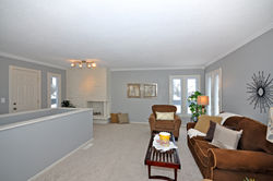 1113_aspen_drive_MLS_HID842797_ROOMupperlevelfamilyroom1.jpg