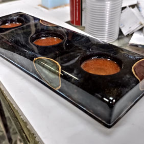 WhatsApp Image 2022-01-19 at 16.43.46.jpeg