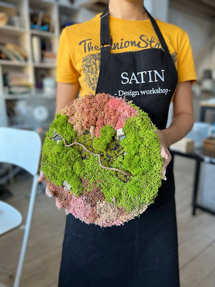 photo_2022-11-08_13-32-11 (5).jpg