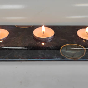 WhatsApp Image 2022-02-07 at 14.08.05.jpeg