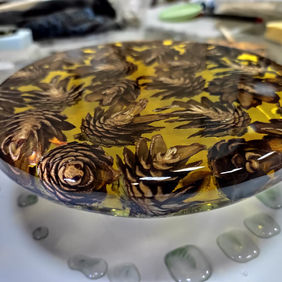 WhatsApp Image 2022-01-19 at 16.45.33.jpeg