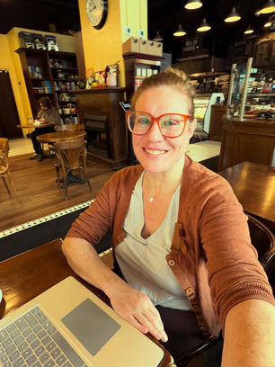 Canada Council grant, CBC including A Place For People Like Us in their Books to Read for Jewish Heritage Month and more