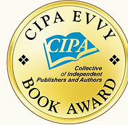 CIPA Evvy 1_edited.jpg