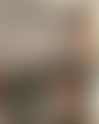 Things that Cause Inappropriate Happiness in the new issue of Blank Spaces magazine