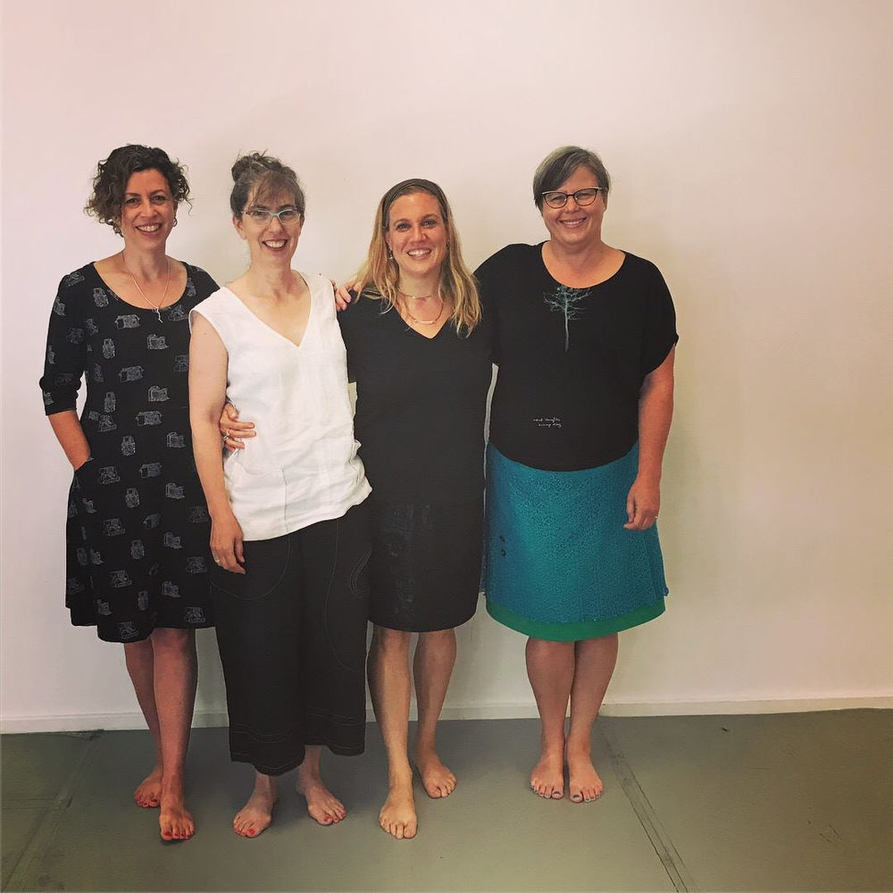 Fine art thesis pdf image