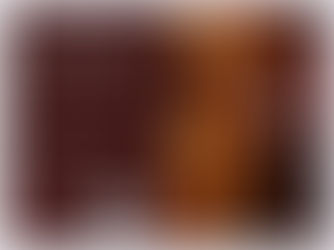 Things that Cause Inappropriate Happiness front and back cover