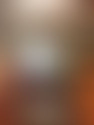 Hart House Review Judge