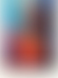 Kirkus Review of A Place for People Like Us