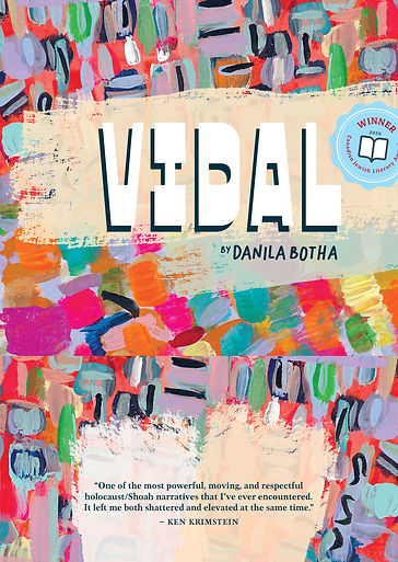 Vidal_COVER_Roundel_OCT2026.jpg