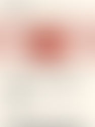 Two new short stories from my upcoming collection published: Eat Your Heart Out (in Tangled Locks Journal) and The Flickering Of White Blonde Eyelashes (in Blood and Honey)