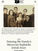 Jewish Book Council Essay- Sharing My Family's Morrocan Jewish Story 