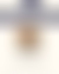 New short story, Don't Look Back, on Jewishfiction.net