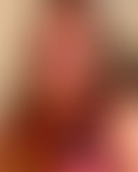 Best package (a box of physical copies of Things that Cause Inappropriate Happiness)