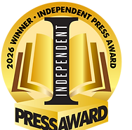 Seal web IPA26 Winner.png