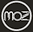 logomoz (1).png