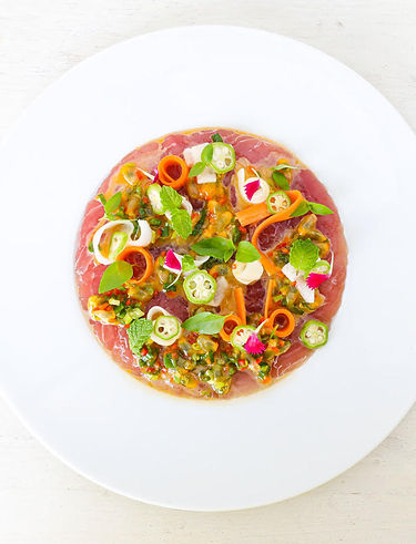 carpaccio thon 2.jpg