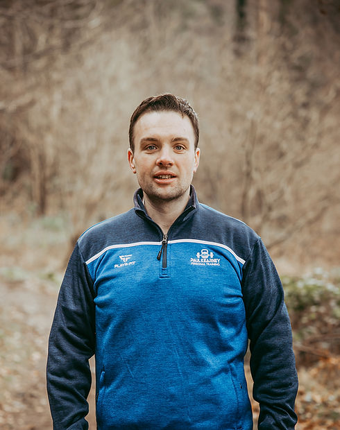 rashida keenan -173_websize.jpg