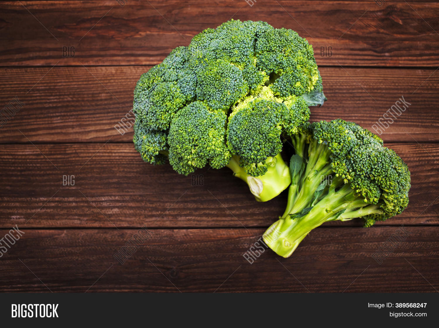 Broccoli