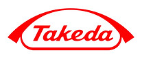 takeda_logo_rgb_jpg.jpg