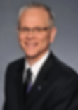 Dr.Sheldon Holstad