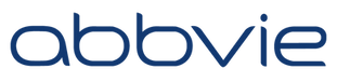 AbbVie-Logo-PNG-Transparent.png