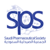 SPS FINAL LOGO.png