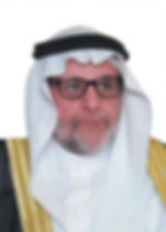 Dr.Yousef Asiri