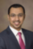 Hussain bakhsh