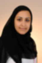 Dr. Dalal Alkortas